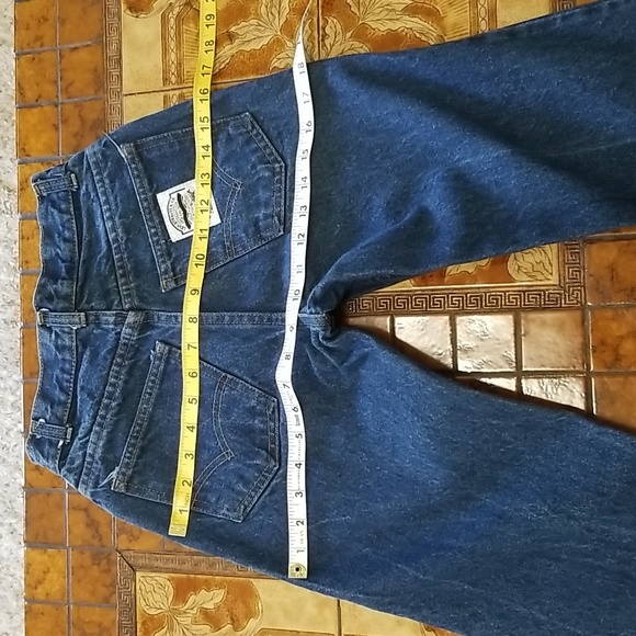 💙Vintage 70's Levis - Picture 10 of 10
